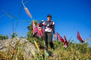 BIB: 
                            <button type="button" onclick="openModal(6935686)" class="btn btn-primary btn-sm float-right btn-popup" data-toggle="modal" data-target=".modal-high-quality">
                        <i class="fas fa-shopping-cart"></i> Add to Cart
                    </button>
                                            <button type="button" onclick="isThisMe(6935686, true)" class="btn btn-success btn-sm float-right btn-popup btn-isme hidden" data-toggle="tooltip" data-placement="bottom" title="นี่คือรูปของคุณใช่ไหม คลิกที่นี่เพื่อเอาเข้าอัลบั้ม">
                        <i class="fas fa-plus"></i> Add to album
                    </button>
                    <button type="button" onclick="isThisMe(6935686, false)" class="btn btn-warning btn-sm float-right btn-popup btn-isnotme hidden">
                        <i class="fas fa-ban"></i> Remove from album
                    </button>